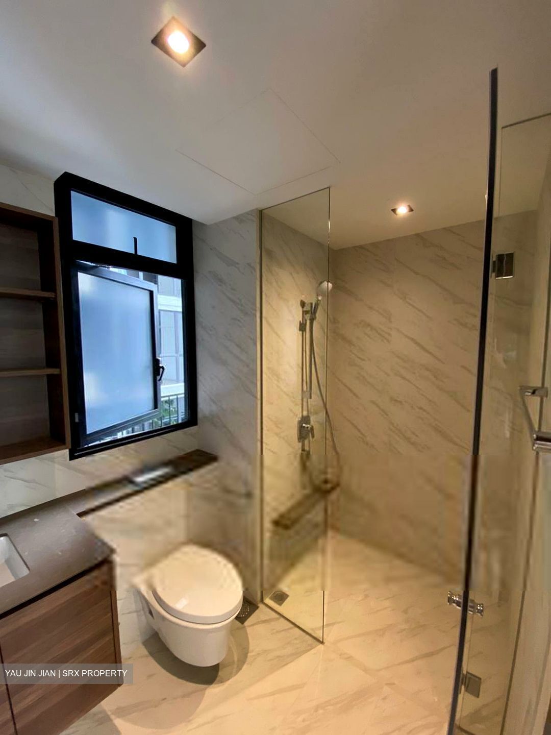 Le Quest (D23), Apartment #368139641